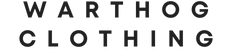 warthogclothingco.com