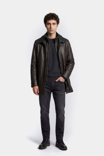 Warthog Packable Ultra-Light Down Jacket