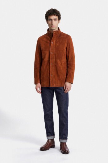 Warthog Urban Commuter Waterproof Shell Jacket
