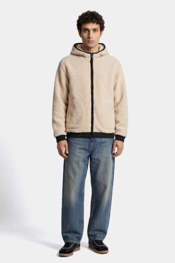 Warthog Quilted Thermal Transit Jacket